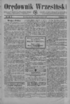Orędownik Wrzesiński 1936.04.30 R.18 Nr49