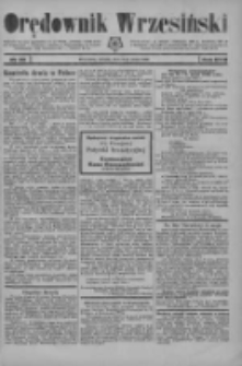 Orędownik Wrzesiński 1936.05.02 R.18 Nr50
