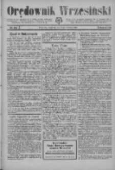Orędownik Wrzesiński 1936.06.11 R.18 Nr66