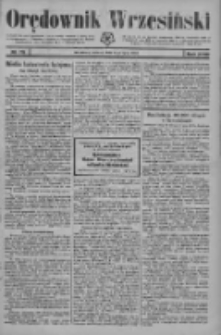 Orędownik Wrzesiński 1936.07.04 R.18 Nr75