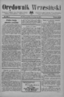 Orędownik Wrzesiński 1936.07.23 R.18 Nr83