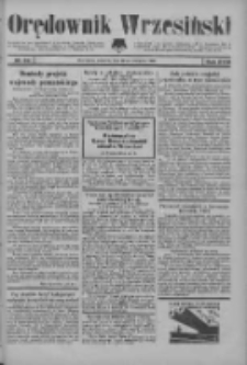 Orędownik Wrzesiński 1936.08.18 R.18 Nr94