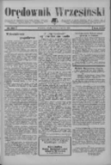 Orędownik Wrzesiński 1936.09.05 R.18 Nr102