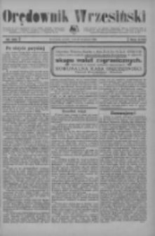 Orędownik Wrzesiński 1936.09.12 R.18 Nr105