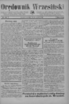 Orędownik Wrzesiński 1936.09.24 R.18 Nr110