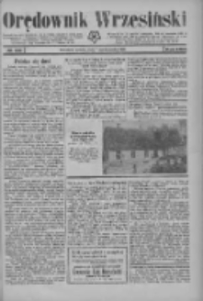Orędownik Wrzesiński 1936.10.17 R.18 Nr120