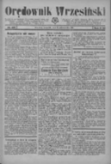 Orędownik Wrzesiński 1936.10.22 R.18 Nr122