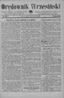 Orędownik Wrzesiński 1936.11.14 R.18 Nr132