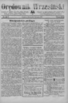 Orędownik Wrzesiński 1936.11.21 R.18 Nr135