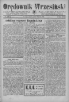 Orędownik Wrzesiński 1936.11.24 R.18 Nr136