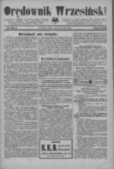 Orędownik Wrzesiński 1936.12.12 R.18 Nr144