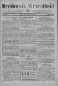 Orędownik Wrzesiński 1936.12.29 R.18 Nr150