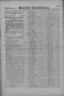 Armee-Verordnungsblatt. Deutsche Verlustlisten 1919.02.12 Ausgabe 2328