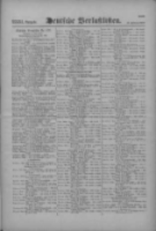 Armee-Verordnungsblatt. Deutsche Verlustlisten 1919.02.13 Ausgabe 2331