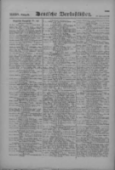 Armee-Verordnungsblatt. Deutsche Verlustlisten 1919.02.19 Ausgabe 2338