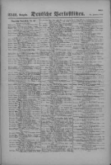 Armee-Verordnungsblatt. Deutsche Verlustlisten 1919.02.22 Ausgabe 2342