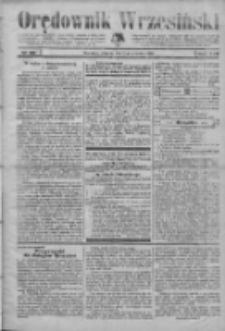 Orędownik Wrzesiński 1935.06.04 R.17 Nr66