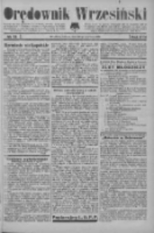 Orędownik Wrzesiński 1935.06.22 R.17 Nr73