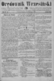 Orędownik Wrzesiński 1935.06.27 R.17 Nr75