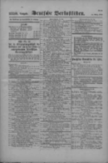 Armee-Verordnungsblatt. Deutsche Verlustlisten 1919.03.11 Ausgabe 2359