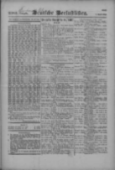 Armee-Verordnungsblatt. Deutsche Verlustlisten 1919.04.07 Ausgabe 2382
