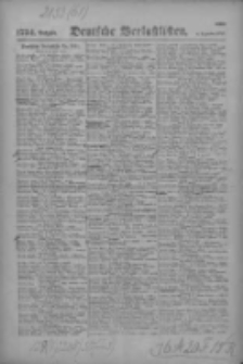 Armee-Verordnungsblatt. Deutsche Verlustlisten 1917.12.04 Ausgabe 1734