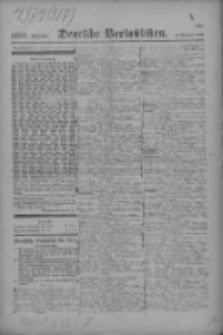 Armee-Verordnungsblatt. Deutsche Verlustlisten 1917.12.06 Ausgabe 1737