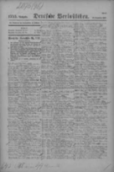 Armee-Verordnungsblatt. Deutsche Verlustlisten 1917.12.22 Ausgabe 1755