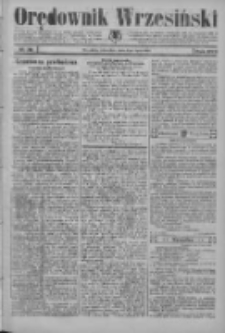 Orędownik Wrzesiński 1935.07.04 R.17 Nr78