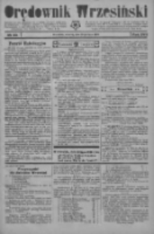Orędownik Wrzesiński 1935.07.16 R.17 Nr83