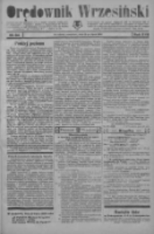 Orędownik Wrzesiński 1935.07.18 R.17 Nr84