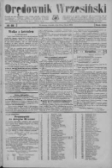 Orędownik Wrzesiński 1935.07.23 R.17 Nr86