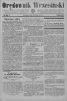 Orędownik Wrzesiński 1935.07.30 R.17 Nr89