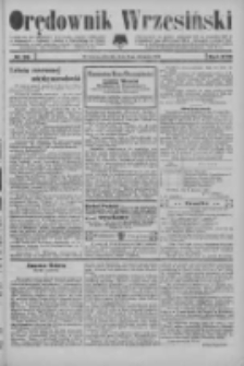 Orędownik Wrzesiński 1935.08.13 R.17 Nr95