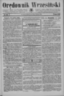 Orędownik Wrzesiński 1935.08.27 R.17 Nr101
