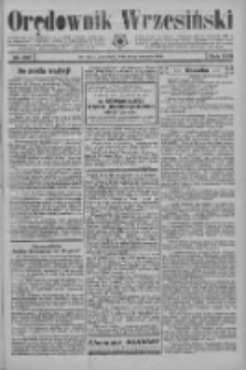 Orędownik Wrzesiński 1935.08.29 R.17 Nr102
