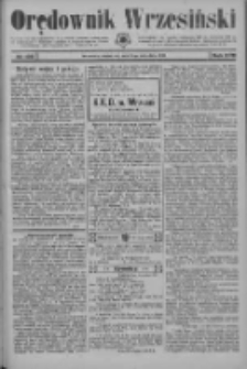 Orędownik Wrzesiński 1935.09.05 R.17 Nr105