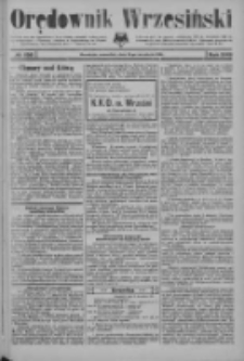 Orędownik Wrzesiński 1935.09.12 R.17 Nr108