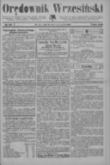 Orędownik Wrzesiński 1935.09.17 R.17 Nr110