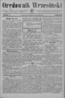 Orędownik Wrzesiński 1935.09.24 R.17 Nr113