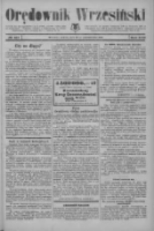 Orędownik Wrzesiński 1935.10.26 R.17 Nr127