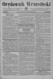 Orędownik Wrzesiński 1935.10.28 R.17 Nr128