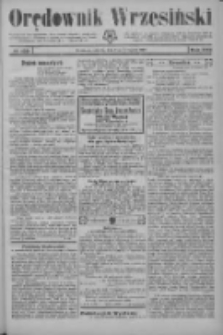 Orędownik Wrzesiński 1935.11.02 R.17 Nr130