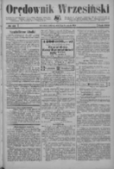 Orędownik Wrzesiński 1935.11.05 R.17 Nr131