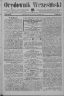 Orędownik Wrzesiński 1935.11.14 R.17 Nr135