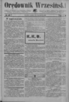 Orędownik Wrzesiński 1935.12.17 R.17 Nr149
