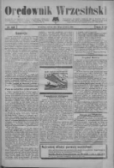 Orędownik Wrzesiński 1935.12.28 R.17 Nr153