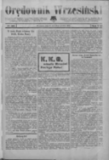 Orędownik Wrzesiński 1935.12.31 R.17 Nr154
