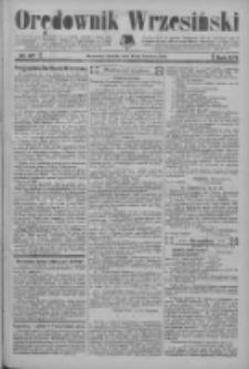 Orędownik Wrzesiński 1934.04.24 R.16 Nr47