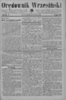 Orędownik Wrzesiński 1934.05.12 R.16 Nr55